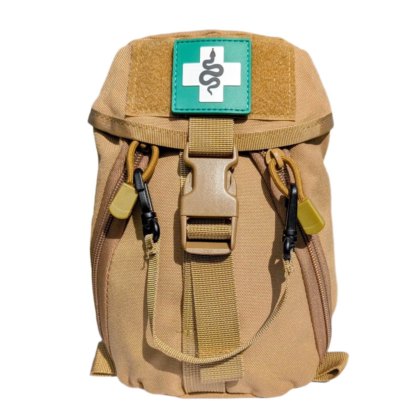 Assurance Snake Bite Kit-Snake Bite Kit-Assurance Training and Sales-Assurance Training and Sales