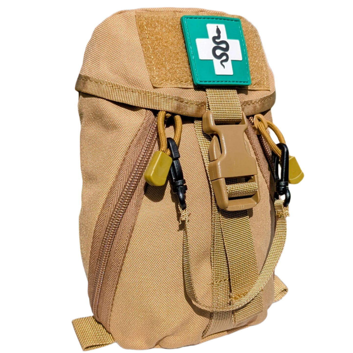 Assurance Snake Bite Kit-Snake Bite Kit-Assurance Training and Sales-Assurance Training and Sales