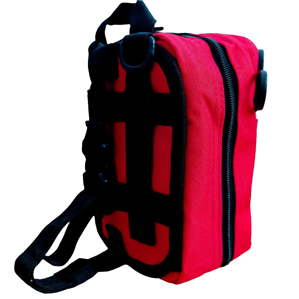 Assurance Trauma First Aid Kit-Assurance Training and Sales-Assurance Training and Sales