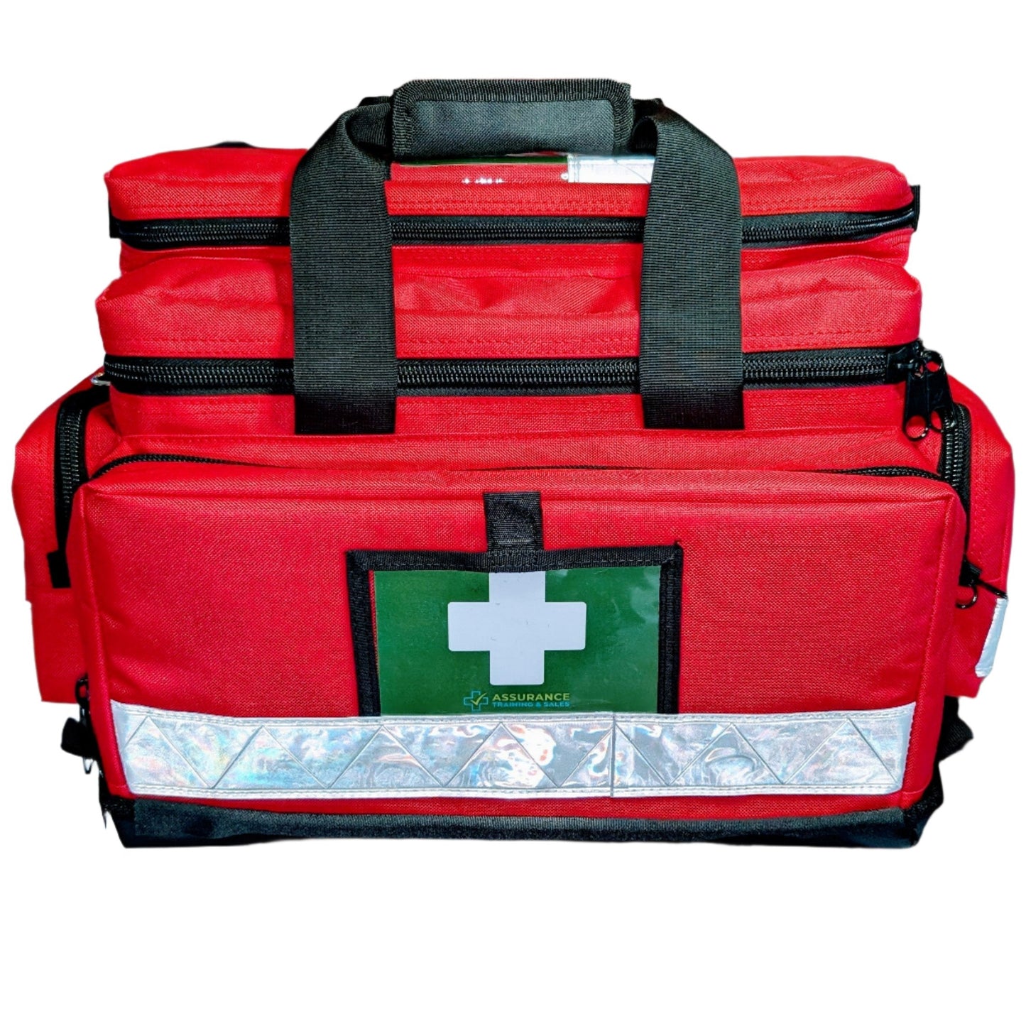 Elite Sports First Aid Kits