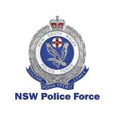 NSW Police Operational Gun Room Kit Refill