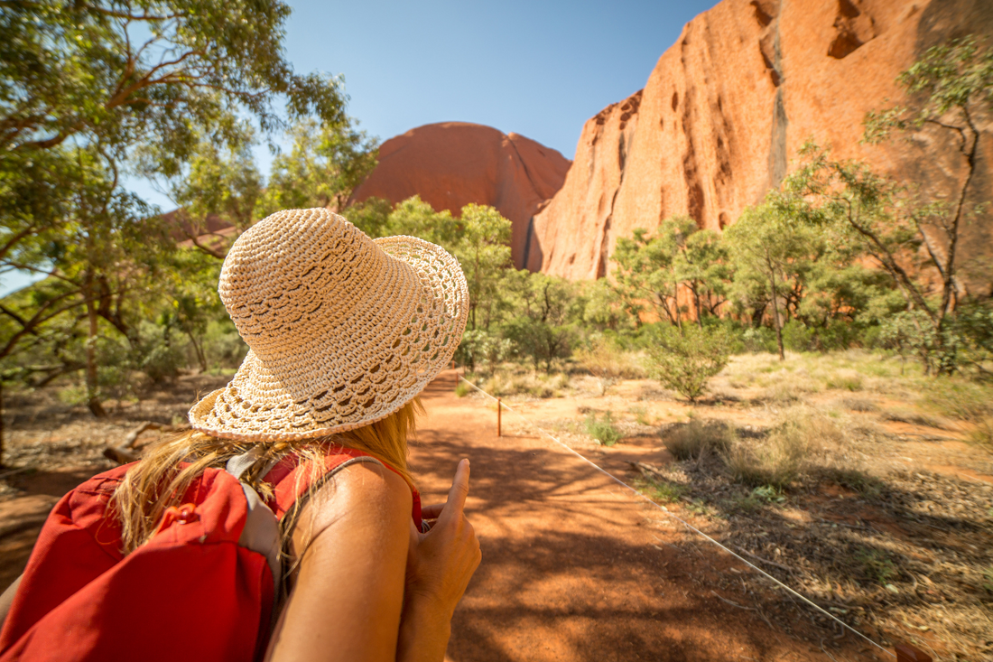 How to build a hiking first aid kit