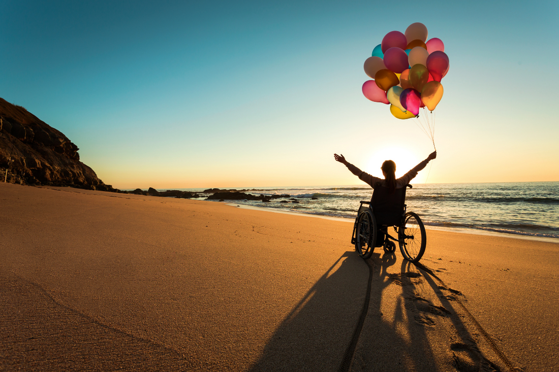 NDIS Medical First Aid Requirements: What can I buy with NDIS funding?