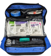 4WD Survival First Aid Kit-First Aid Kit-Assurance Training and Sales-Assurance Training and Sales
