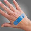 A-CARE Detectable Standard Strips-Wound Dressing-AERO-Assurance Training and Sales
