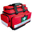 Advanced First Aid Bag-Oxygen & Advanced First Aid Kit-AERO-Assurance Training and Sales