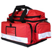 Advanced First Aid Kit-Oxygen & Advanced First Aid Kit-AERO-Assurance Training and Sales