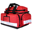 Advanced First Aid Kit-Oxygen & Advanced First Aid Kit-AERO-Assurance Training and Sales