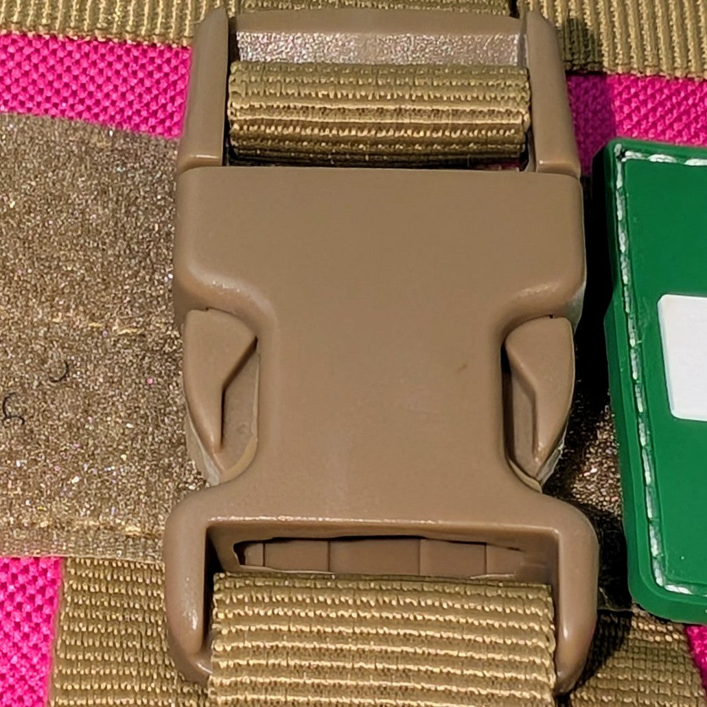 Assurance Family First Aid Kit-First Aid Kit Camping Outdoor-Assurance Training and Sales-Green-Assurance Training and Sales