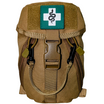 Assurance Snake Bite Kit-Snake Bite Kit-Assurance Training and Sales-Assurance Training and Sales
