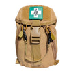 Assurance Snake Bite Kit-Snake Bite Kit-Assurance Training and Sales-Assurance Training and Sales