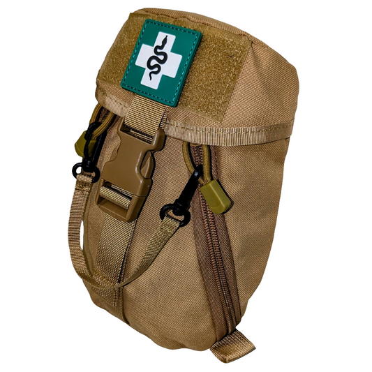 Assurance Snake Bite Kit