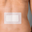 Breathable Island Dressing Range-Breathable adhesive wound dressings-AERO-9 x 15cm single-Assurance Training and Sales