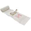 Civilian Trauma Dressings-Israeli Emergency Bandages-AERO-10 x 17cm-Assurance Training and Sales