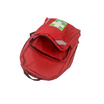 Club Sports First Aid Kit-First Aid Kit Camping Outdoor-Assurance Training and Sales-Assurance Training and Sales