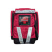 Combat Sport Approved Resuscitation Kit Rule 35-Sports & Schools First Aid Kits-Assurance Training and Sales-Assurance Training and Sales