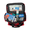 Elite Sports First Aid Kits-First Aid Kit Camping Outdoor-Assurance Training and Sales-Elite Sports First Aid Kit-Responder Bag-Assurance Training and Sales