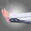 Emergency First Aid Blanket-Emergency Blanket-AERO-Assurance Training and Sales