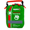 Excursion Backpack-Assurance Training and Sales-Assurance Training and Sales