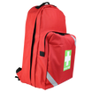 Excursion Backpack-Assurance Training and Sales-Assurance Training and Sales