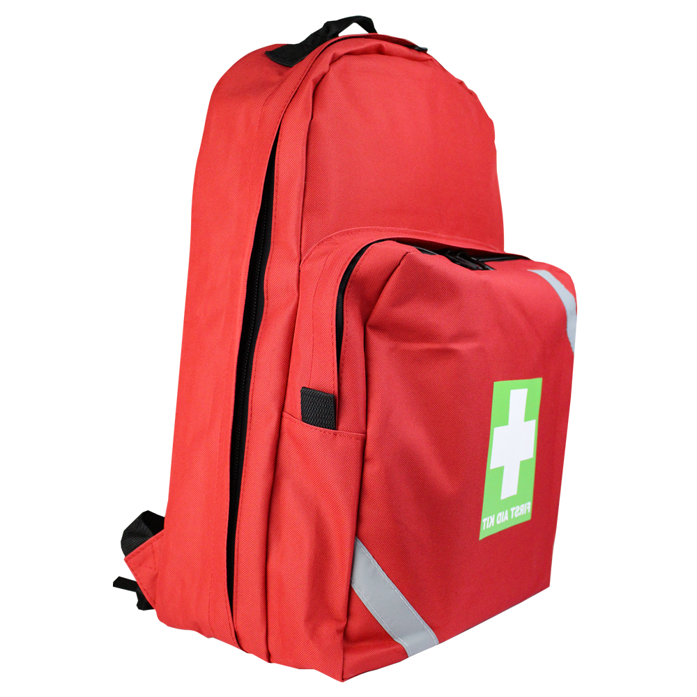 Excursion Backpack-Assurance Training and Sales-Assurance Training and Sales