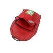 Excursion First Aid Backpack-Sports & Schools First Aid Kits-Assurance Training and Sales-Assurance Training and Sales