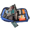 Family 4WD Outdoor First Aid Kit-First Aid Kit Camping Outdoor-Assurance Training and Sales-Assurance Training and Sales