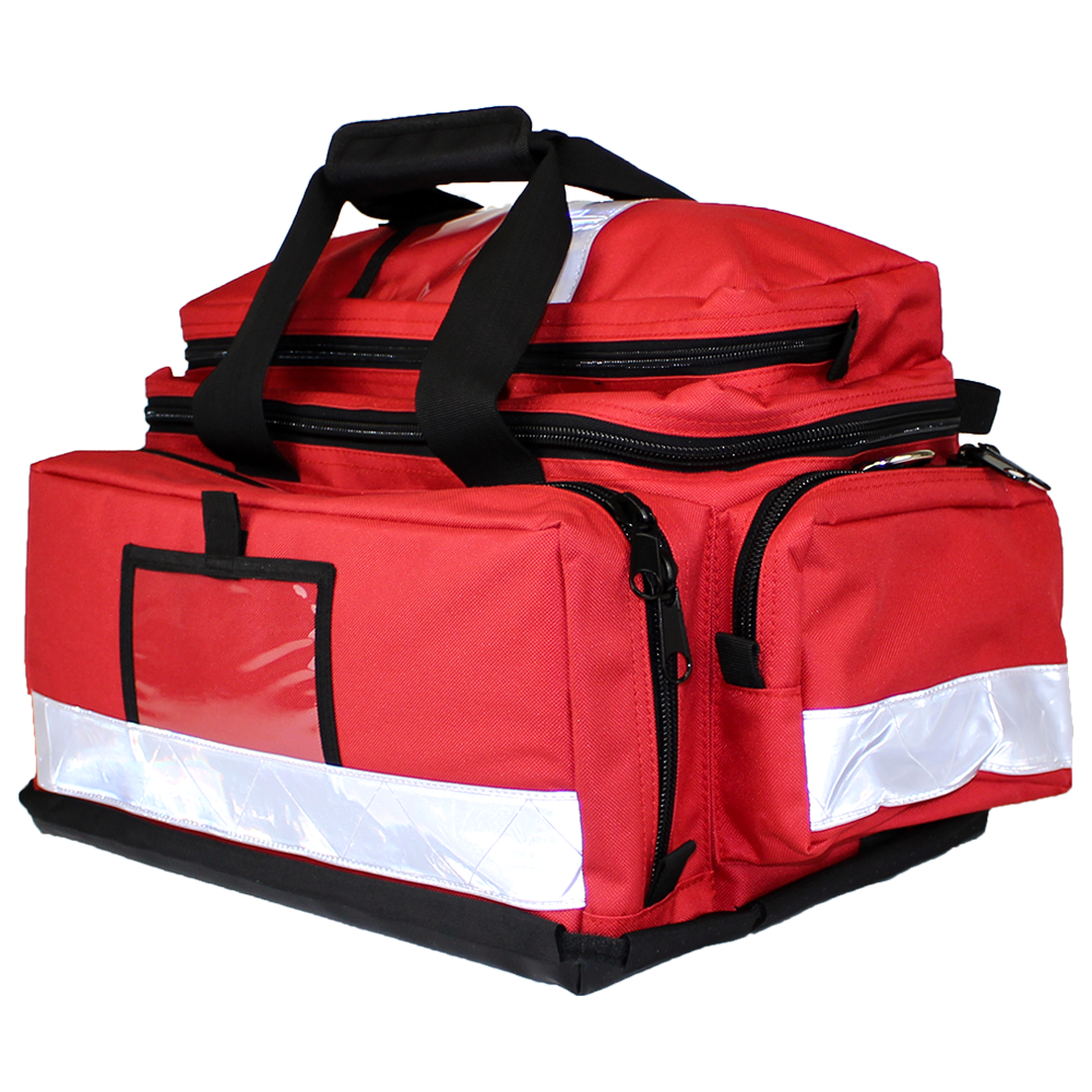 First Responders First Aid Kit-AERO-Assurance Training and Sales