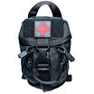 IFAK Hike-First Aid Kit Camping Outdoor-Assurance Training and Sales-Assurance Training and Sales