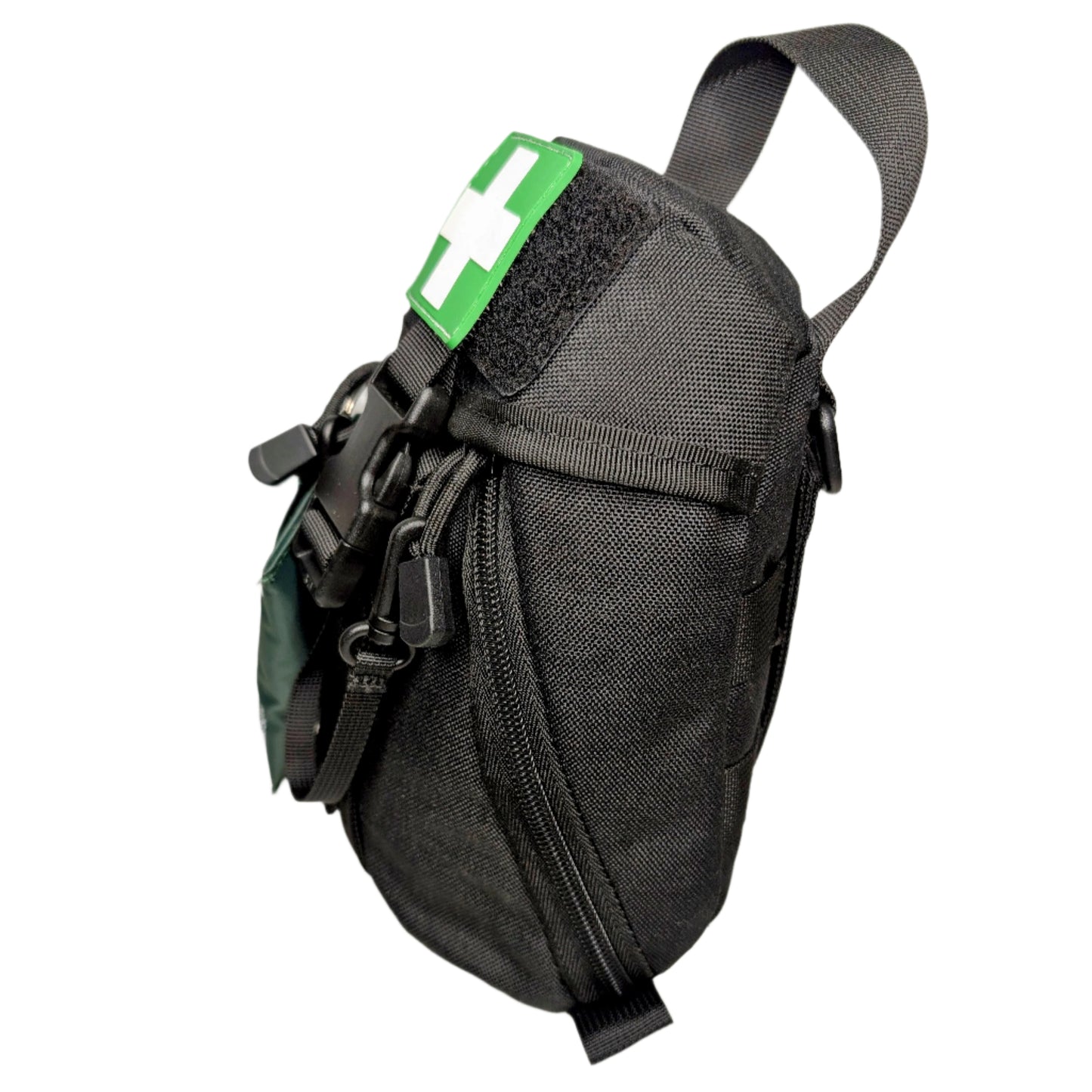 IFAK Hike-First Aid Kit Camping Outdoor-Assurance Training and Sales-Assurance Training and Sales