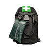 IFAK Hike-First Aid Kit Camping Outdoor-Assurance Training and Sales-Assurance Training and Sales