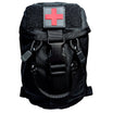 IFAK Hike-First Aid Kit Camping Outdoor-Assurance Training and Sales-Assurance Training and Sales