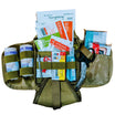 IFAK Hike Lite-First Aid Kit Camping Outdoor-Assurance Training and Sales-Assurance Training and Sales