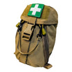 IFAK Hike Lite-First Aid Kit Camping Outdoor-Assurance Training and Sales-Assurance Training and Sales