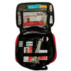 IFAK Standard-Sports & Schools First Aid Kits-Assurance Training and Sales-Assurance Training and Sales