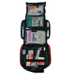 IFAK Standard-Sports & Schools First Aid Kits-Assurance Training and Sales-Assurance Training and Sales