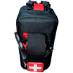 IFAK Survival First Aid Kit-First Aid Kit Camping Outdoor-Assurance Training and Sales-Black-Assurance Training and Sales