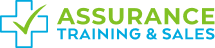Assurance Training and Sales