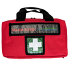 Major Bleed First Aid Kit-First Aid Kit Construction-Assurance Training and Sales-Assurance Training and Sales