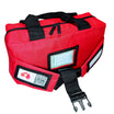 Major Bleed First Aid Kit-First Aid Kit Construction-Assurance Training and Sales-Assurance Training and Sales