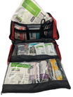 Major Bleed First Aid Kit-First Aid Kit Construction-Assurance Training and Sales-Assurance Training and Sales