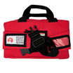 Major Bleed First Aid Kit-First Aid Kit Construction-Assurance Training and Sales-Assurance Training and Sales