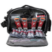 Mass Casualty Bleed Survival First Aid Kit-Oxygen & Advanced First Aid Kit-AERO-Assurance Training and Sales