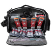 Mass Casualty Bleed Survival First Aid Kit-Oxygen & Advanced First Aid Kit-AERO-Assurance Training and Sales