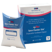 NSW Dept Education First Aid Restock Pack-School First Aid Kit-Assurance Training and Sales-Assurance Training and Sales