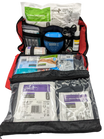 NSW Police Operational Motorcycle First Aid Kit-NSW Police First Aid Kits-Assurance Training and Sales-Assurance Training and Sales