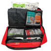 NSW Police Operational Motorcycle First Aid Kit-NSW Police First Aid Kits-Assurance Training and Sales-Assurance Training and Sales