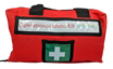 NSW Police Operational Motorcycle First Aid Kit-NSW Police First Aid Kits-Assurance Training and Sales-Assurance Training and Sales