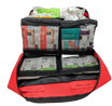 NSW Police Operational Vehicle First Aid Kit-First Aid Kit-Assurance Training and Sales-Assurance Training and Sales