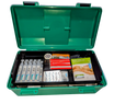 NSW Police Station Kit-NSW Police First Aid Kits-Assurance Training and Sales-Assurance Training and Sales